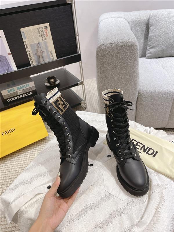 202435221928993 3008